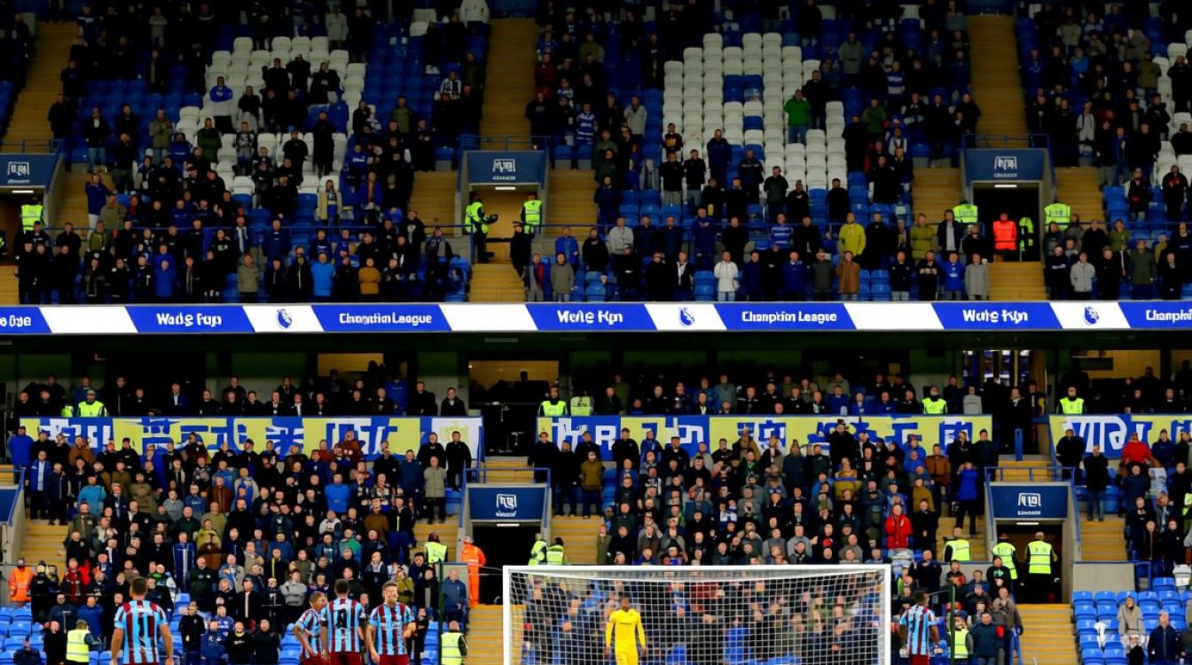 谢周三为何惨遭负4分？深挖背后的失分真相-图2