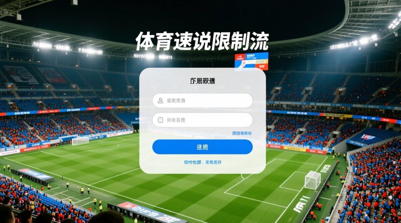 为什么注册雷速说总提示限制流量?如何解决注册限制流问题?-图3 为什么注册雷速说总提示限制流量?如何解决注册限制流问题?-图3