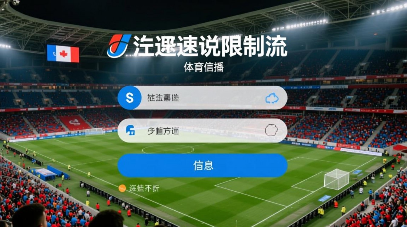为什么注册雷速说总提示限制流量?如何解决注册限制流问题?-图2 为什么注册雷速说总提示限制流量?如何解决注册限制流问题?-图2