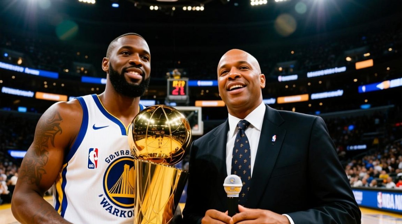 哪里能看NBA总决赛冠军回放？高清无删减资源找得到吗？-图1