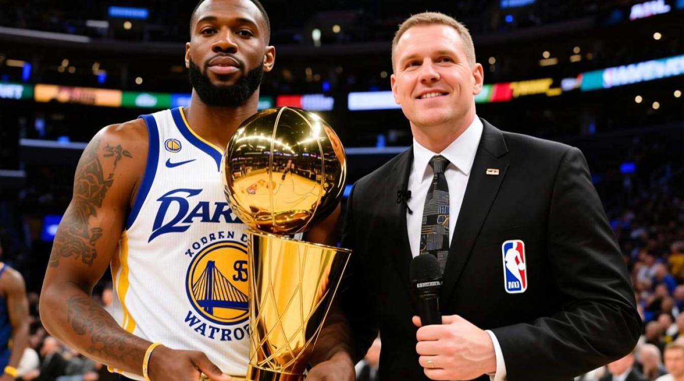 哪里能看NBA总决赛冠军回放？高清无删减资源找得到吗？-图2