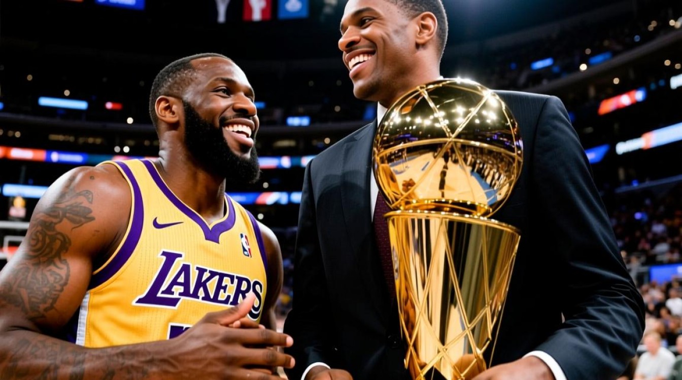 哪里能看NBA总决赛冠军回放？高清无删减资源找得到吗？-图3