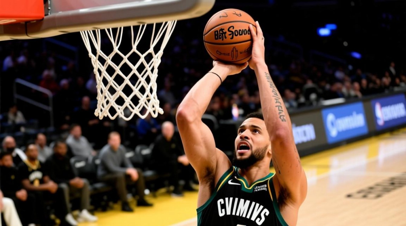 西蒙斯为何死活不投篮?心理障碍还是战术牺牲?-图2 西蒙斯为何死活不投篮?心理障碍还是战术牺牲?-图2