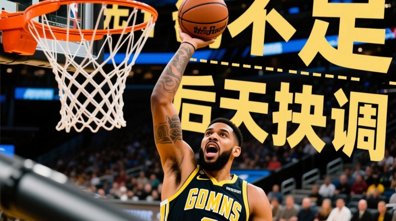 西蒙斯为何死活不投篮?心理障碍还是战术牺牲?-图3 西蒙斯为何死活不投篮?心理障碍还是战术牺牲?-图3