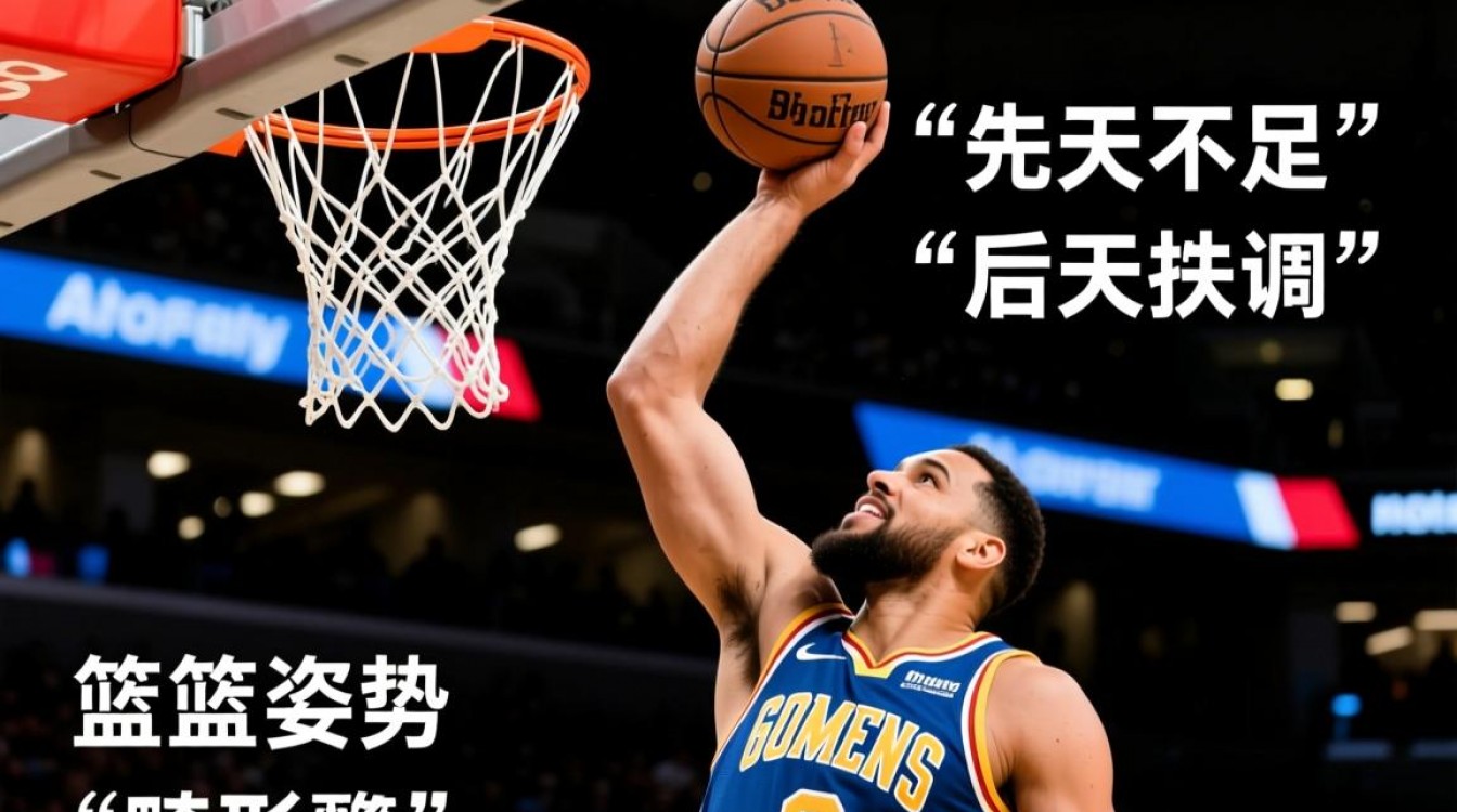 西蒙斯为何死活不投篮?心理障碍还是战术牺牲?-图1 西蒙斯为何死活不投篮?心理障碍还是战术牺牲?-图1