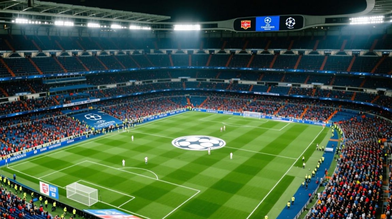 欧冠决赛直播锦哪里看免费高清无广告？-图2