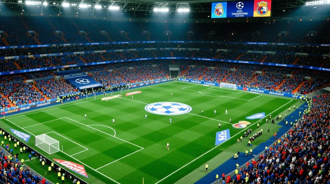 欧冠决赛直播锦哪里看免费高清无广告？-图3