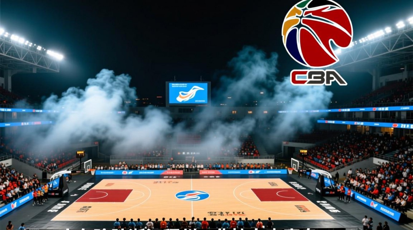 今天cba比赛结果出炉，最终哪支队伍笑到最后？-图1