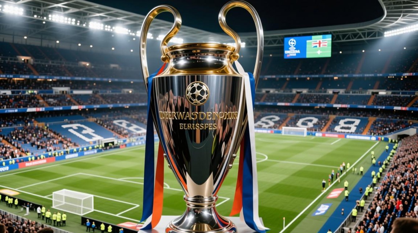 欧洲足联足球决赛时间具体是哪一天几点开始？-图1