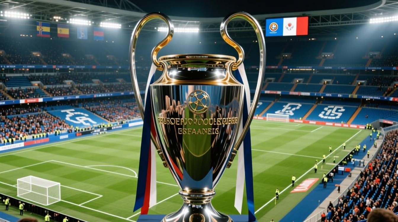 欧洲足联足球决赛时间具体是哪一天几点开始？-图2