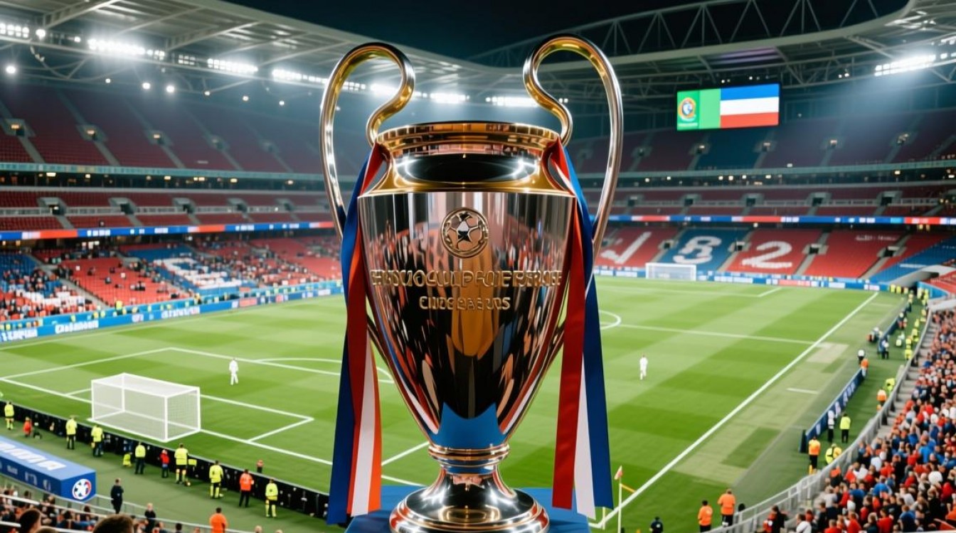 欧洲足联足球决赛时间具体是哪一天几点开始？-图3