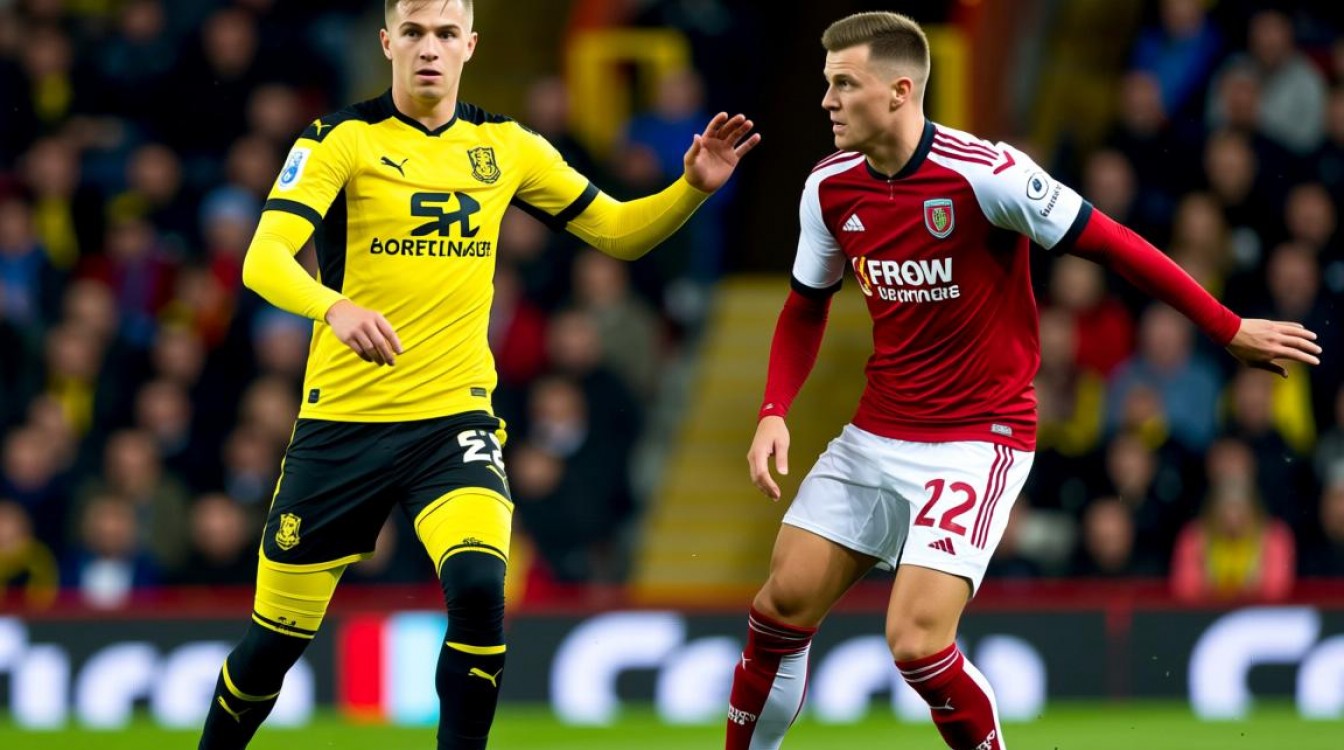 伯恩利对谢菲联谁赢了？最终比分和比赛结果是什么？-图1