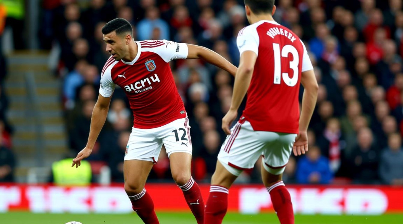 伯恩利对谢菲联谁赢了？最终比分和比赛结果是什么？-图2