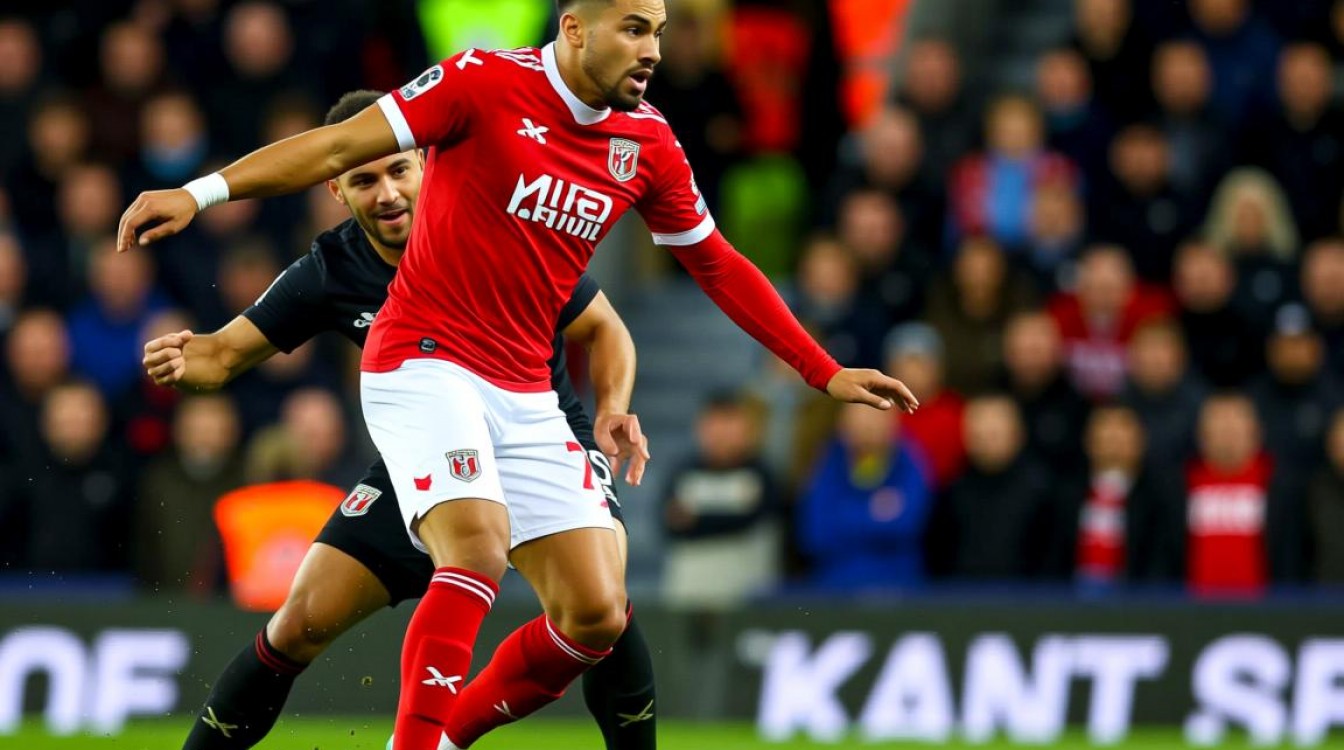 伯恩利对谢菲联谁赢了？最终比分和比赛结果是什么？-图3