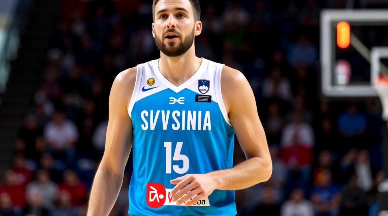 东契奇为何退出国王？背后原因与未来动向引关注-图1