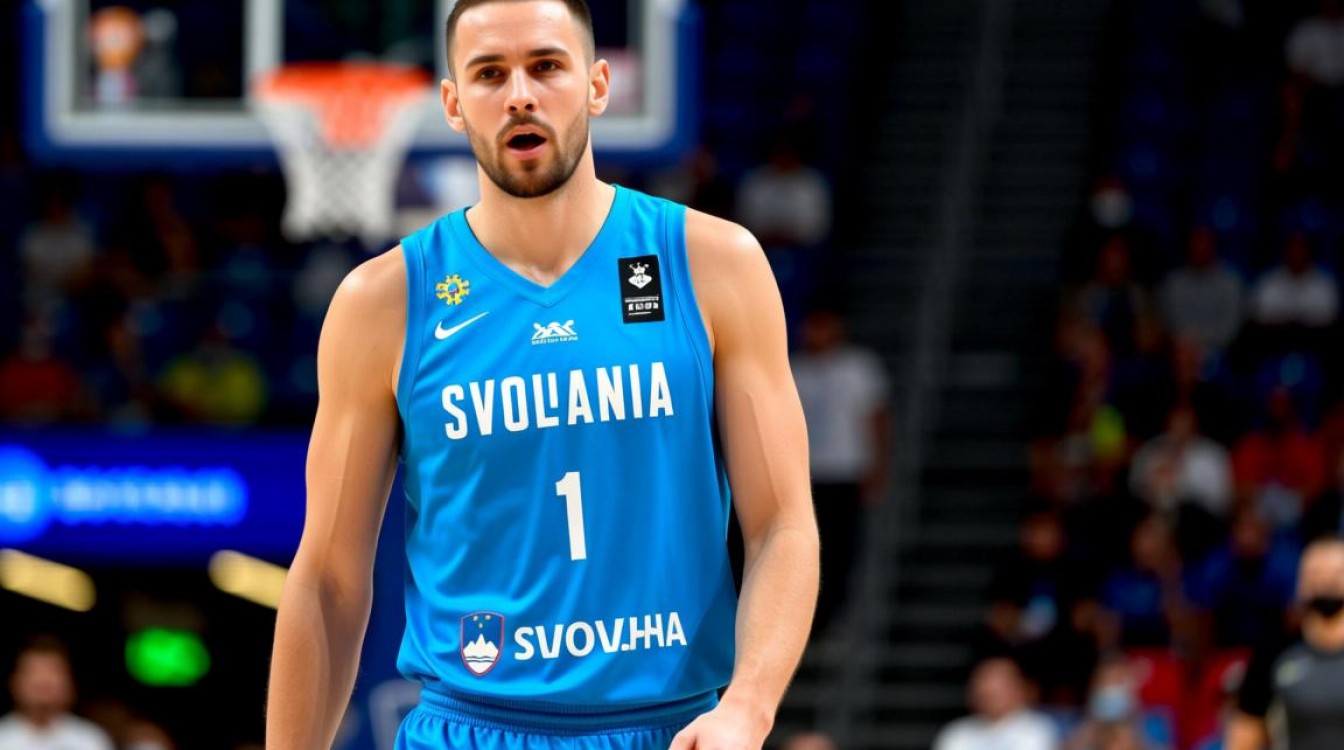 东契奇为何退出国王？背后原因与未来动向引关注-图2