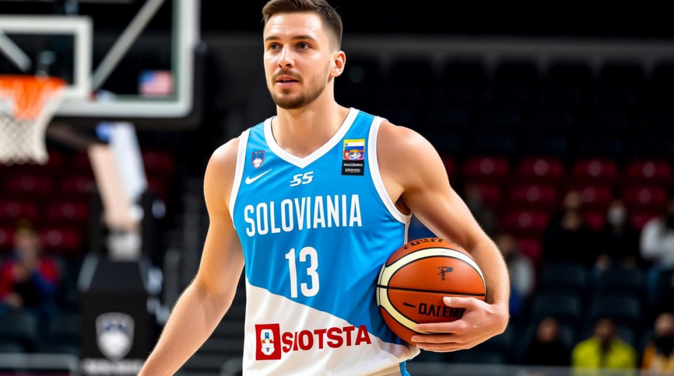 东契奇为何退出国王？背后原因与未来动向引关注-图3