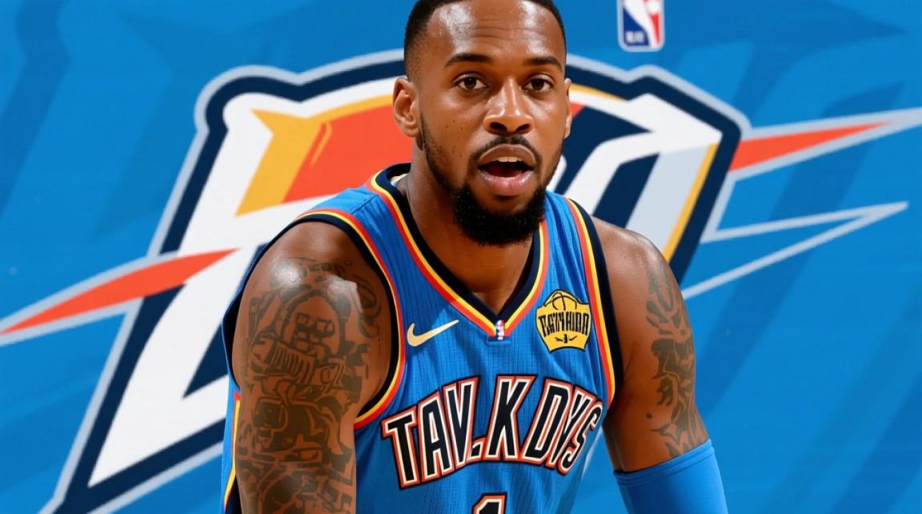 安东尼为何不去雷霆？火箭鹈鹕更合适？-图3