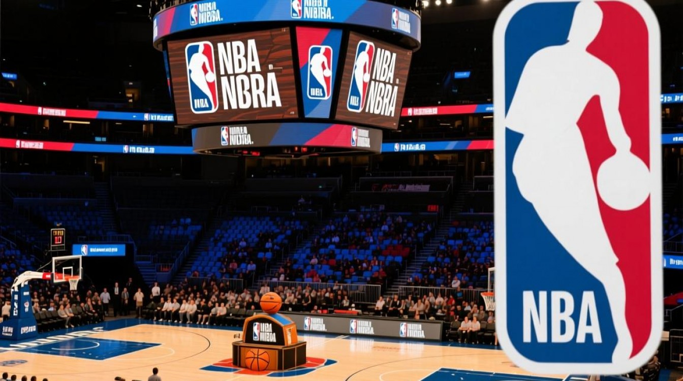 为什么NBA以前选秀名额这么多，现在却越来越少？-图1