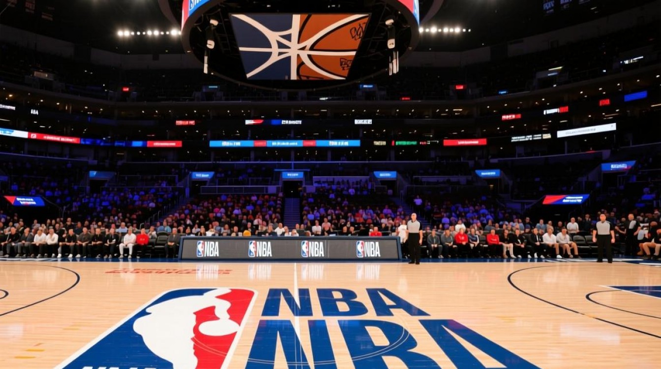 为什么NBA以前选秀名额这么多，现在却越来越少？-图3