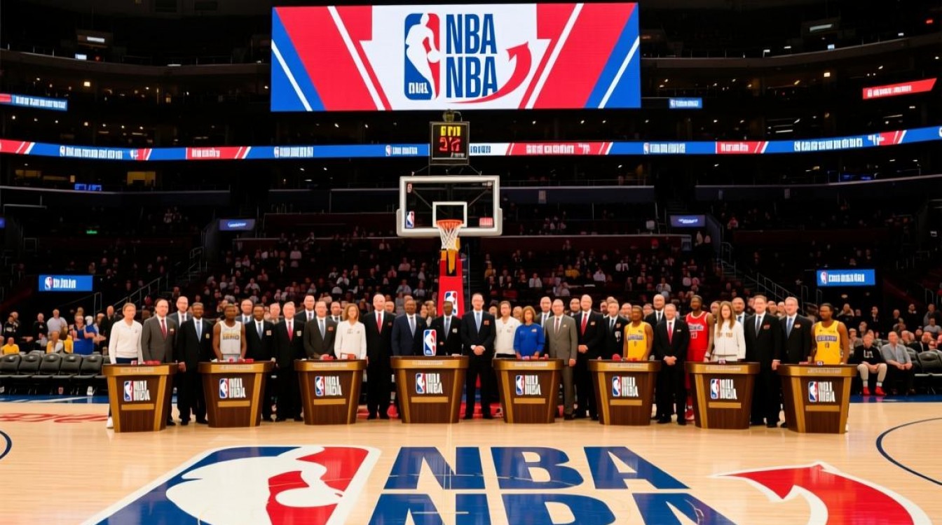 为什么NBA以前选秀名额这么多，现在却越来越少？-图2