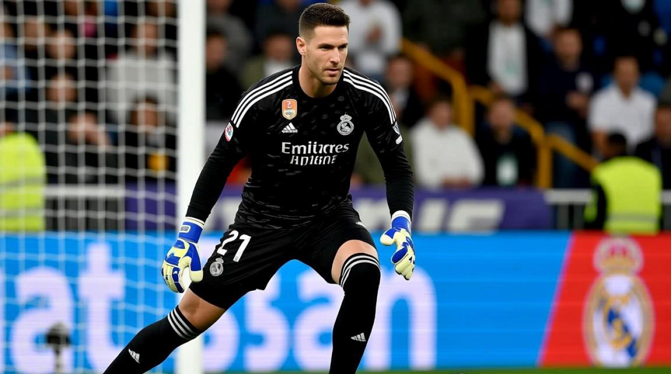 2021皇马阵容谁最强？巅峰阵容名单及球员能力值解析-图1