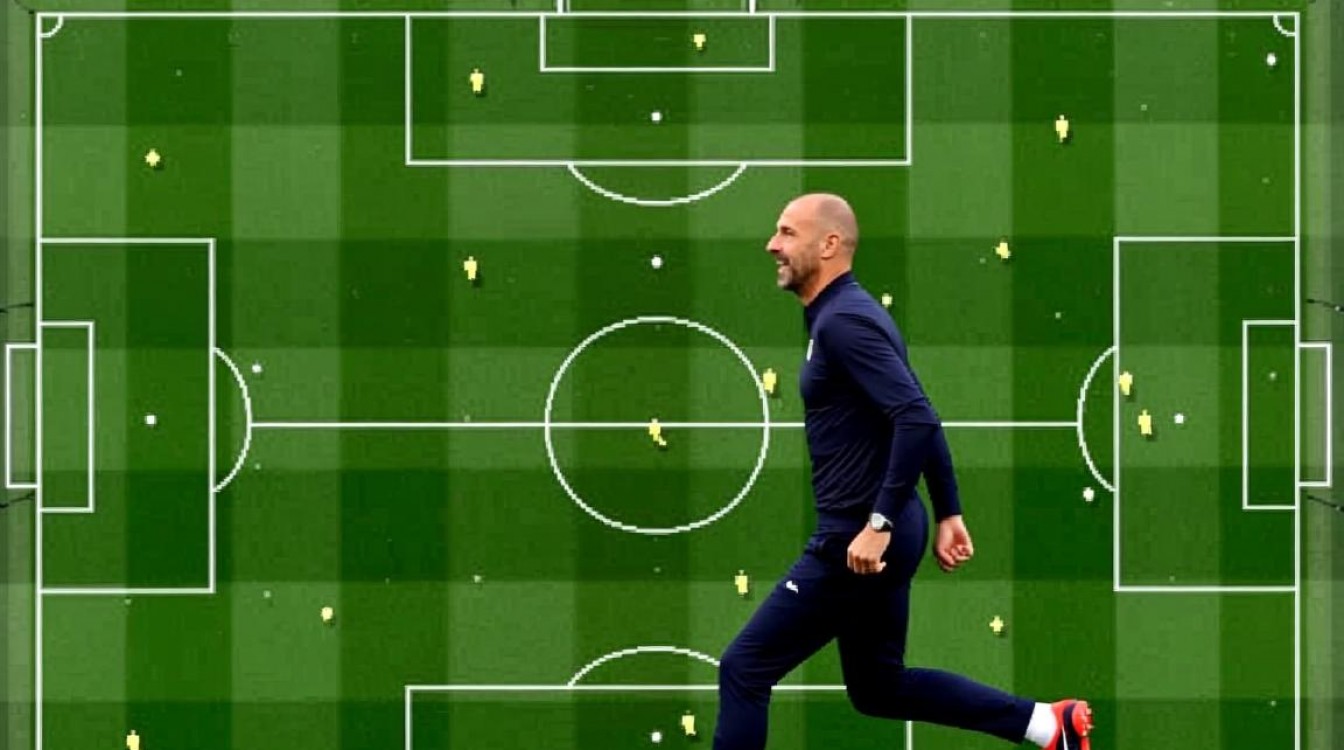 皇马本赛季常用阵容是哪套？主力阵容变化有何规律？-图2