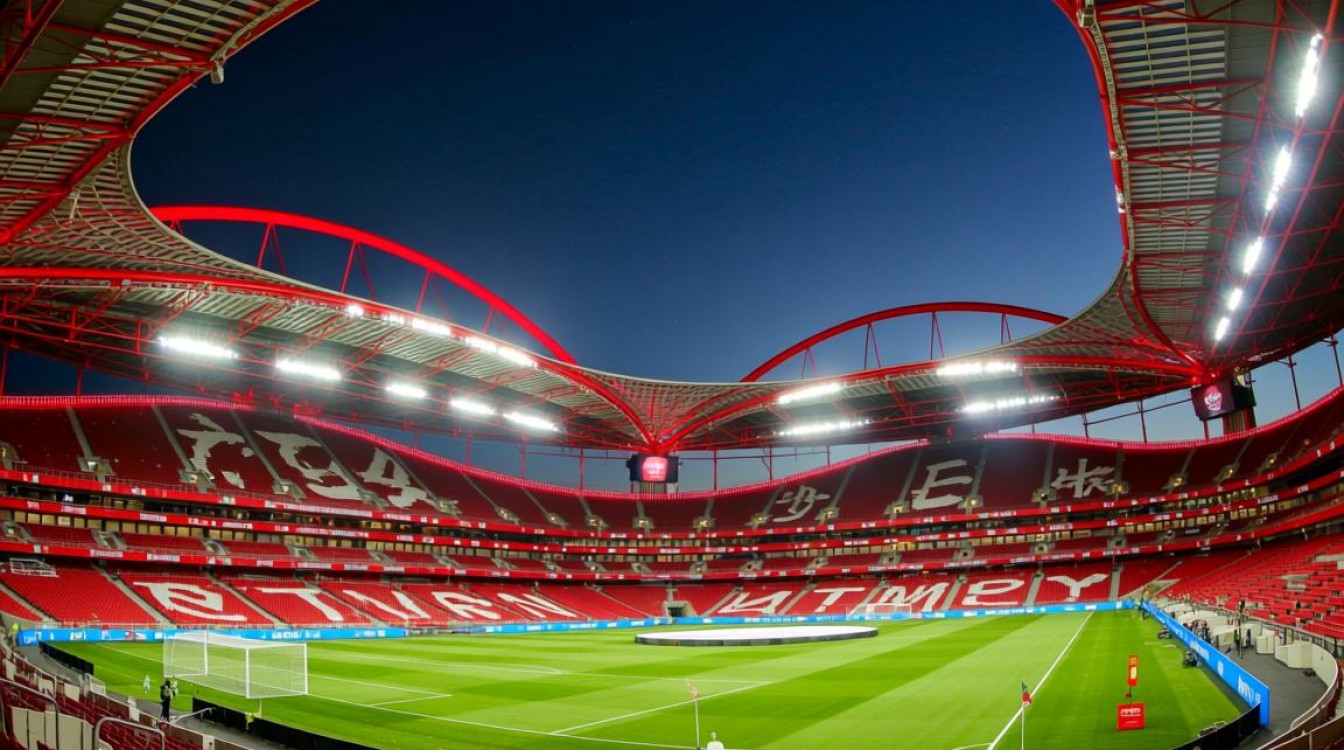 2019欧国杯决赛结果如何？谁捧杯了？-图2