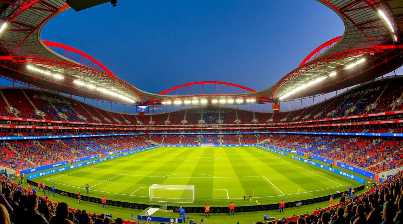 2019欧国杯决赛结果如何？谁捧杯了？-图1