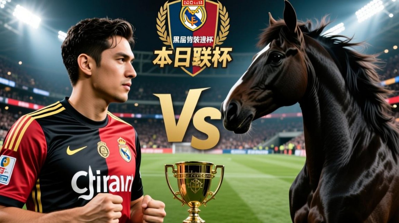 日联杯决赛预测，谁能笑到最后？冷门还是稳胜？-图3