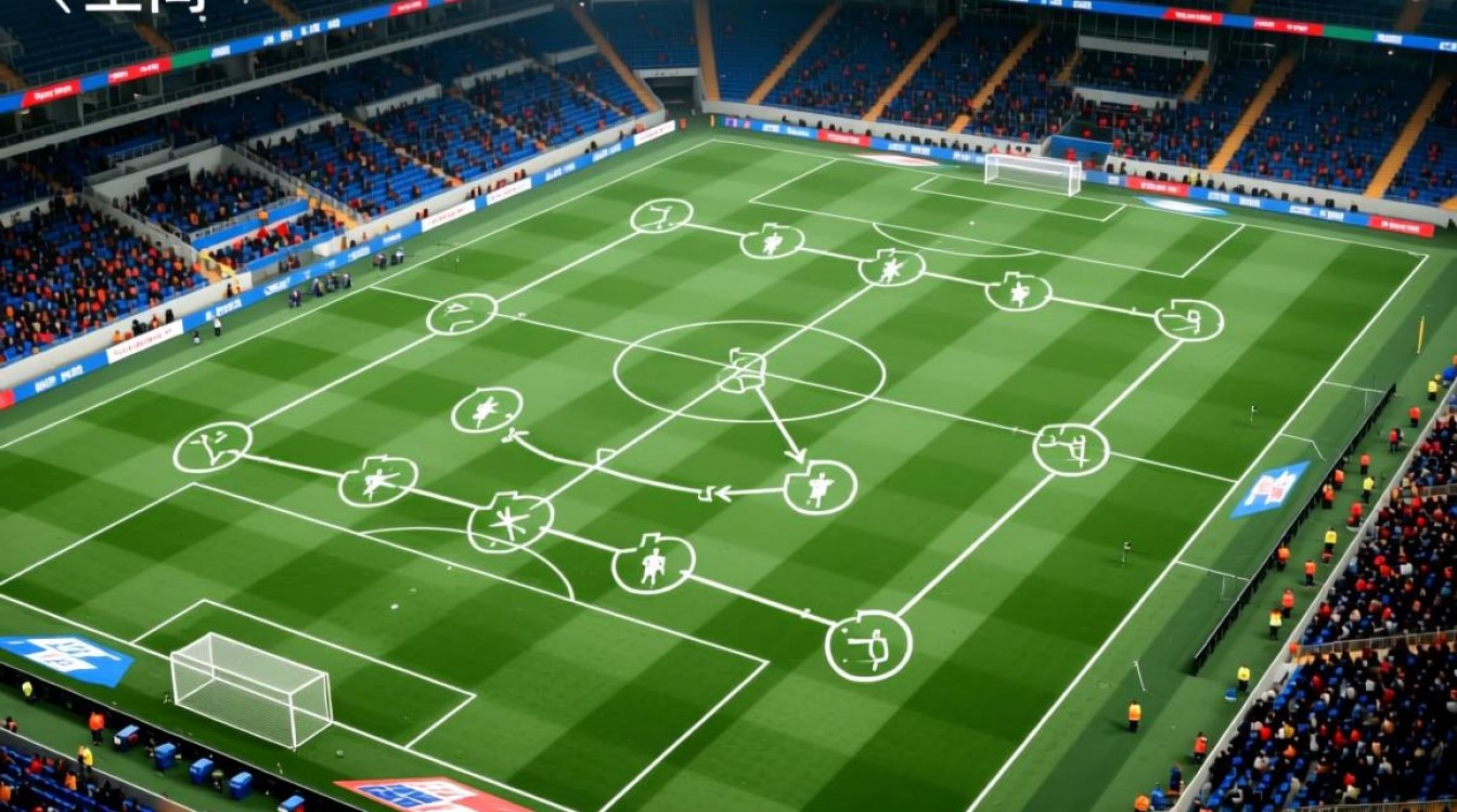 赢了2473291Z空间是什么？能玩出什么花样？-图1