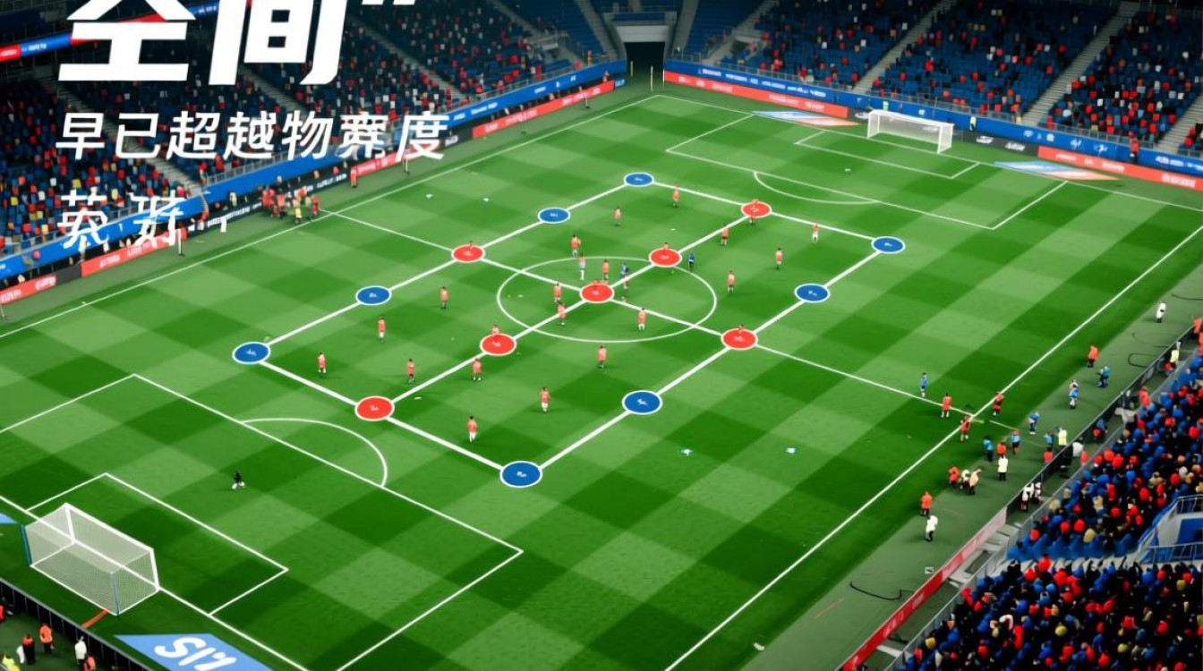 赢了2473291Z空间是什么？能玩出什么花样？-图2