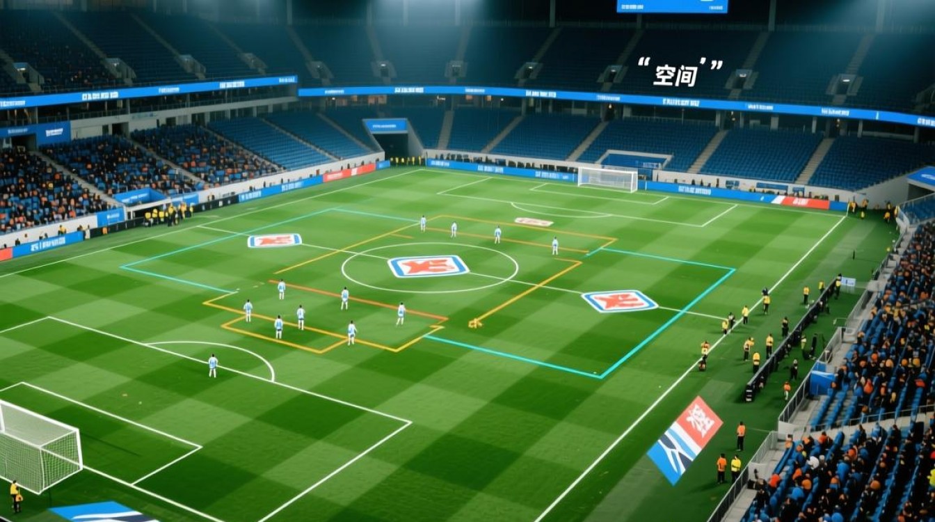 赢了2473291Z空间是什么？能玩出什么花样？-图3