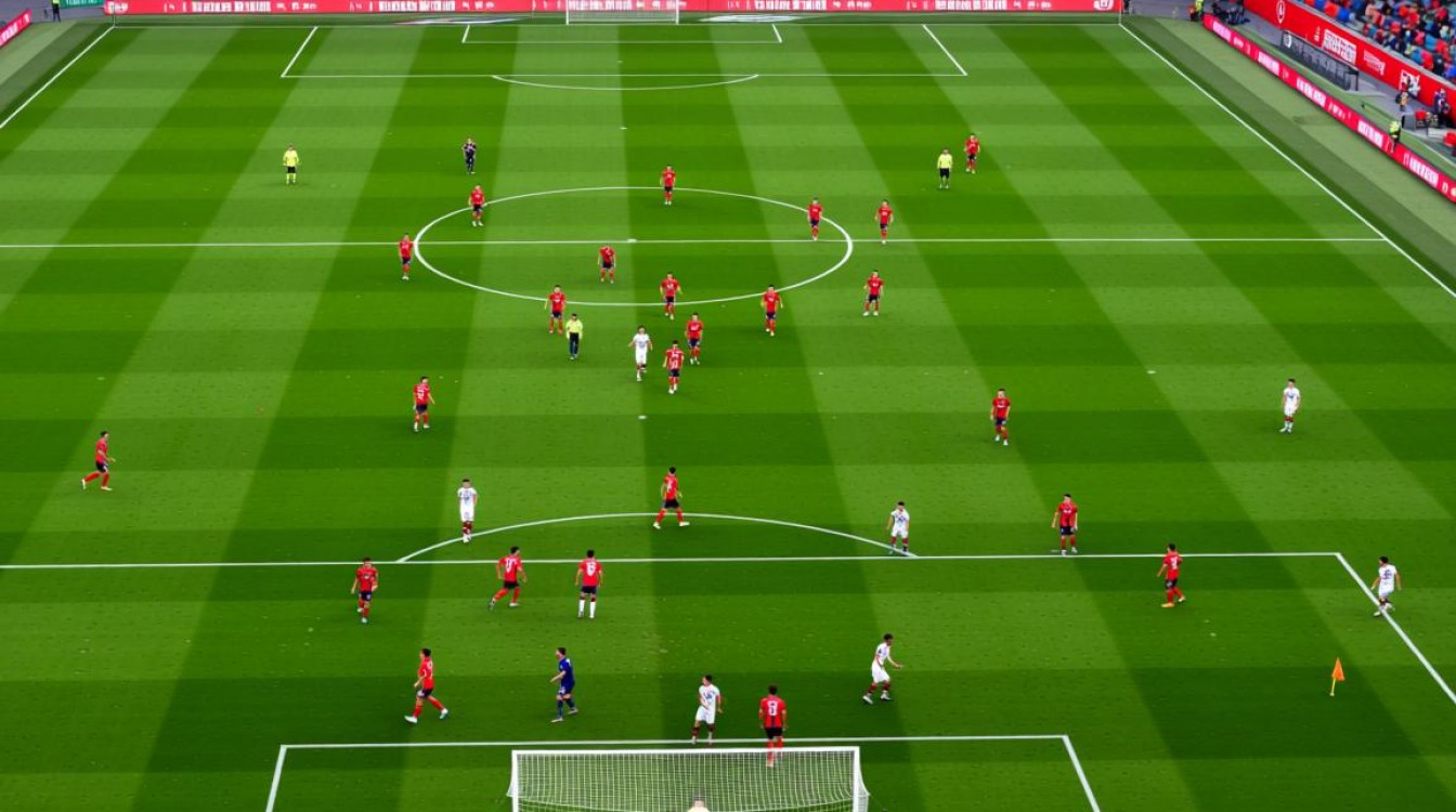 平胜上半场主队赢了，为何最终却输掉了比赛？-图1