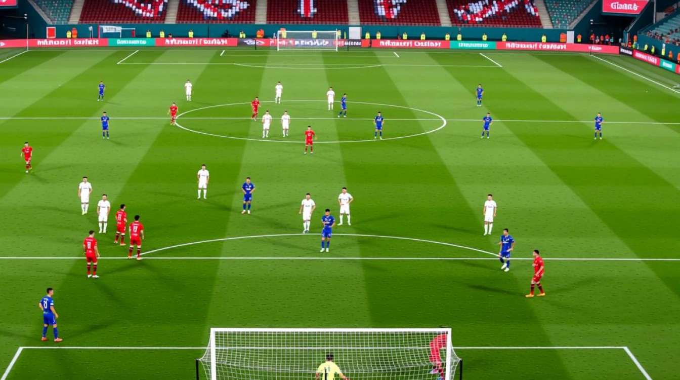 平胜上半场主队赢了，为何最终却输掉了比赛？-图2