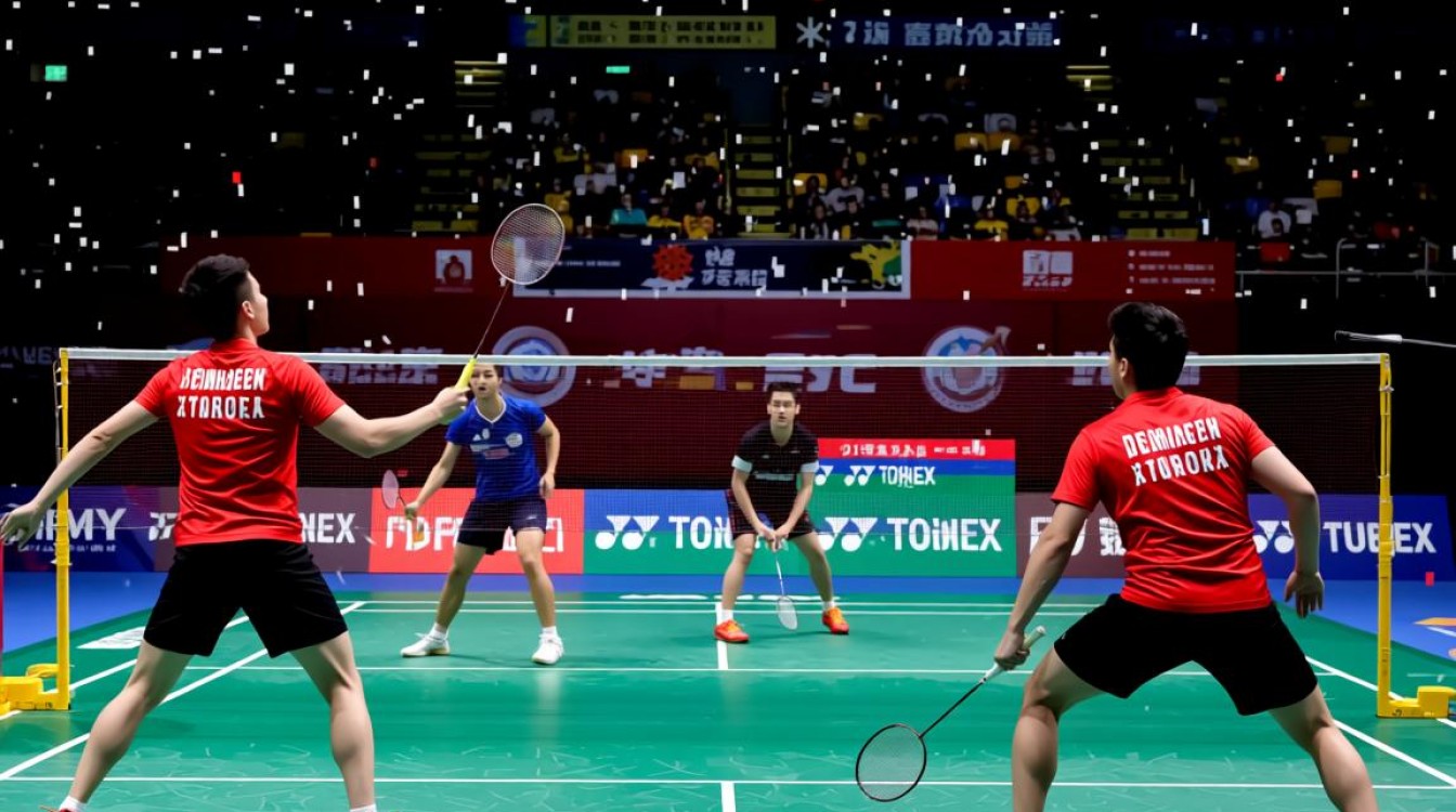 15亚锦赛决赛视频下载哪里能找到高清完整版？-图1