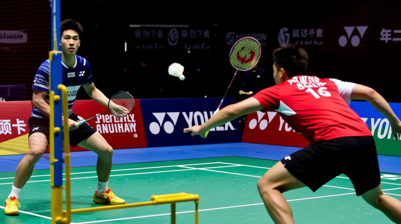 15亚锦赛决赛视频下载哪里能找到高清完整版？-图2