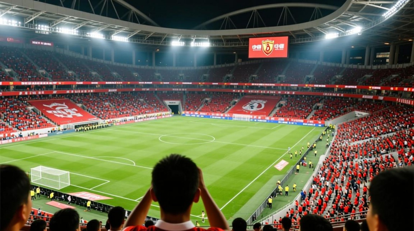 中超直播为什么不能看？2024赛季哪里还能免费看中超直播？-图1