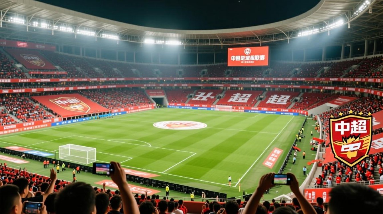 中超直播为什么不能看？2024赛季哪里还能免费看中超直播？-图2