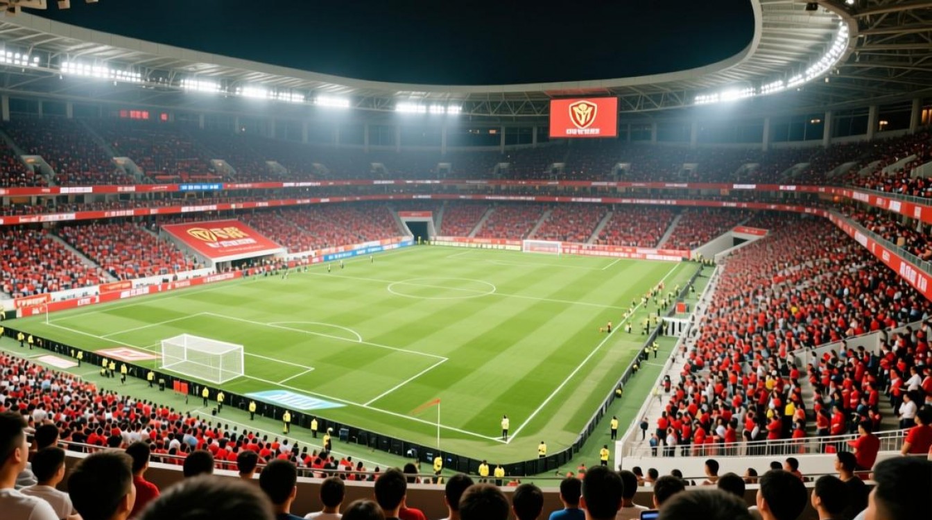 中超直播为什么不能看？2024赛季哪里还能免费看中超直播？-图3