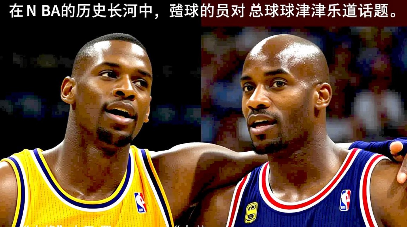 上将巅峰实力究竟为何不敌大梦？-图1