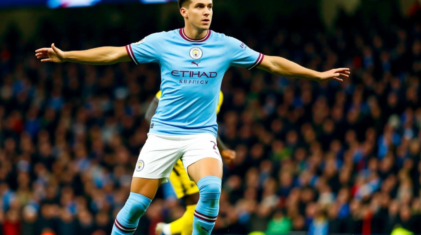 英超第38轮曼城赢了吗？最终结果和积分排名如何？-图3