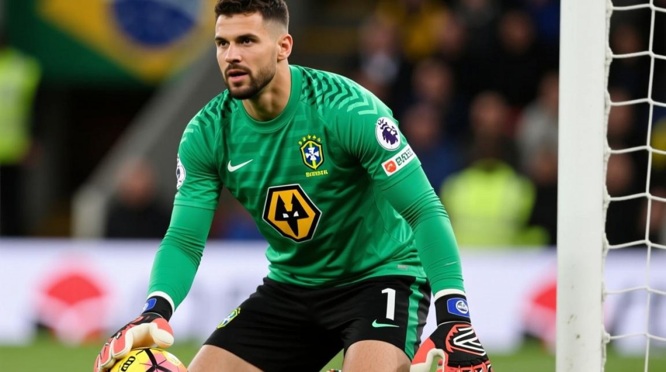 狼队最新阵容有哪些变化？总身价较上赛季涨跌如何？-图2