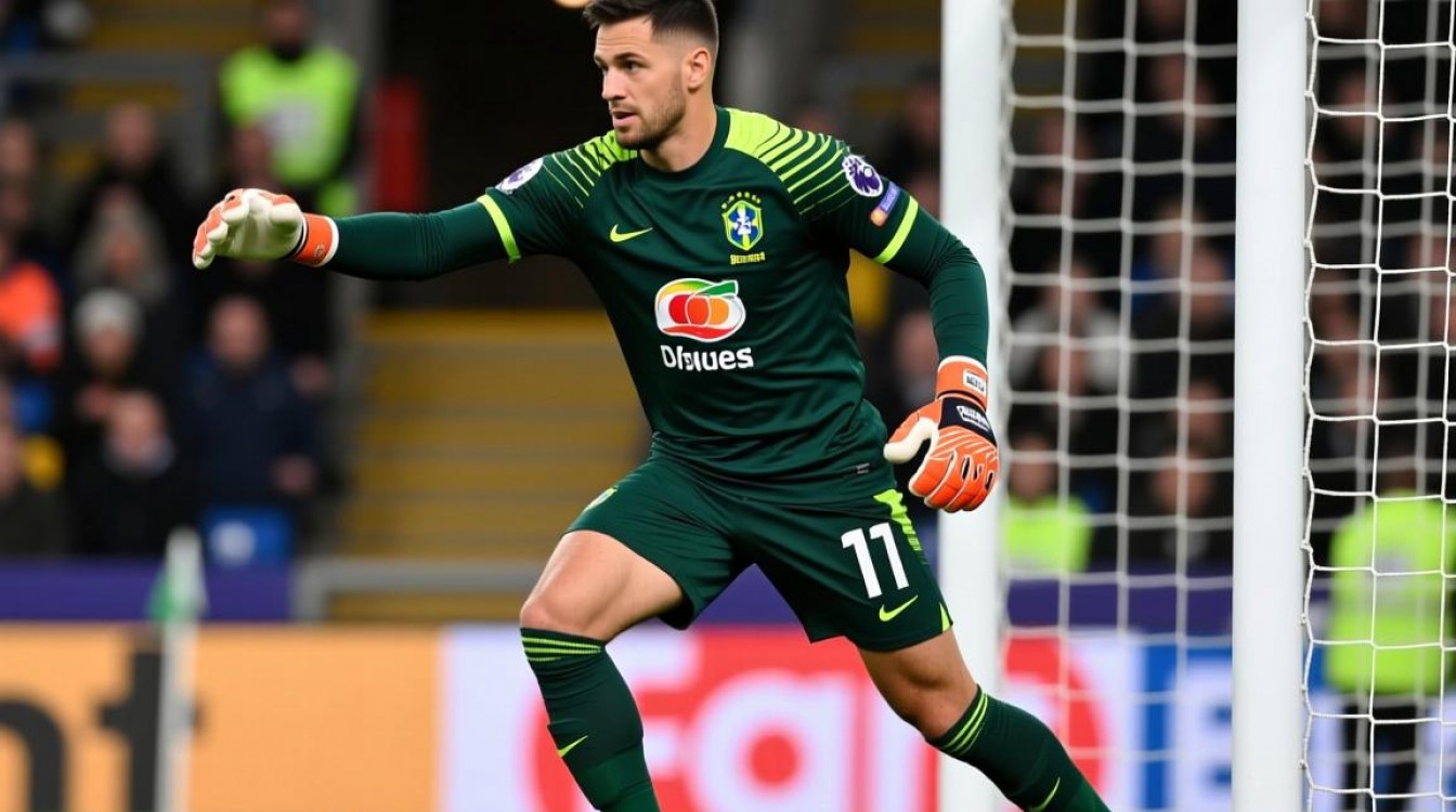 狼队最新阵容有哪些变化？总身价较上赛季涨跌如何？-图1