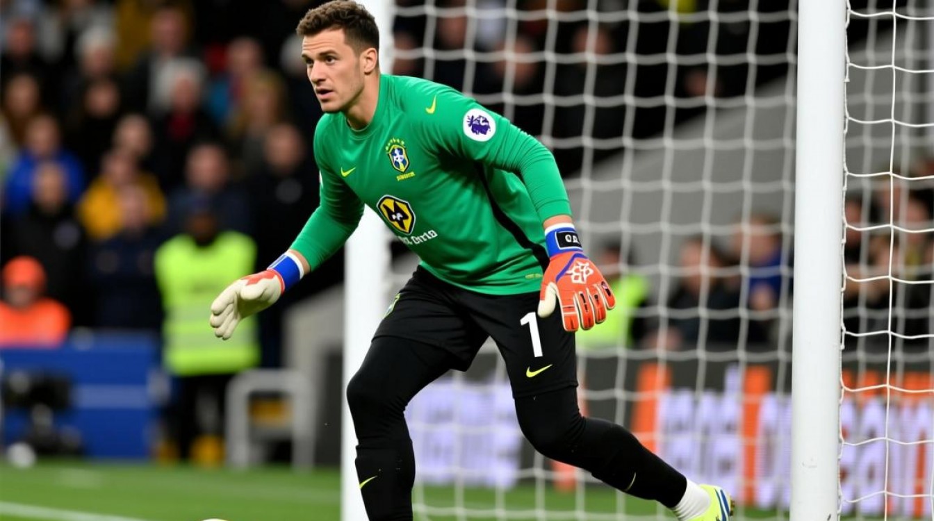 狼队最新阵容有哪些变化？总身价较上赛季涨跌如何？-图3