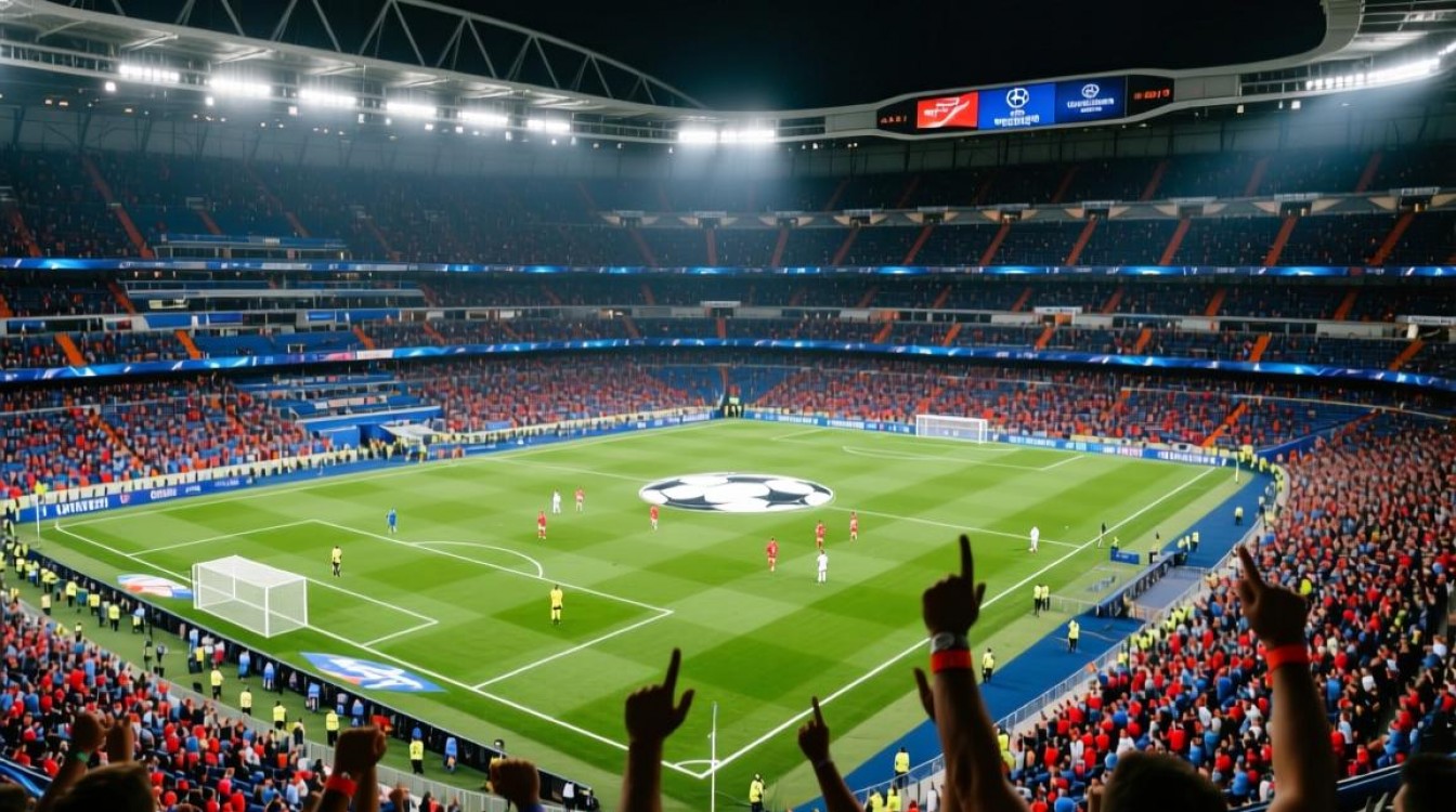 欧冠决赛竞猜彩票怎么买才能提高中奖率？-图3