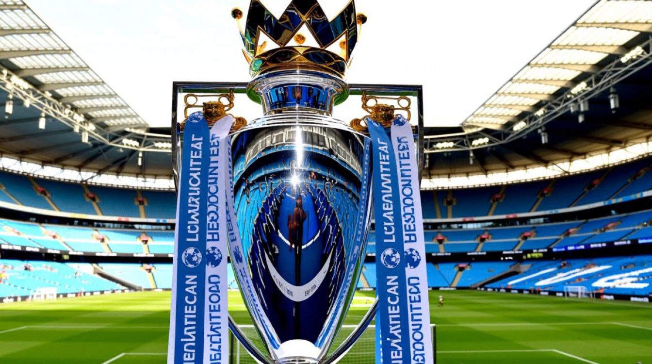 英超总决赛视频直播哪里能免费在线观看？-图1