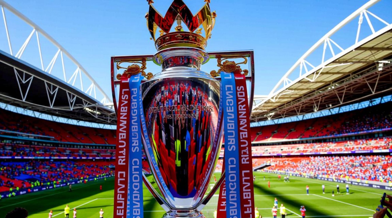 英超总决赛视频直播哪里能免费在线观看？-图2