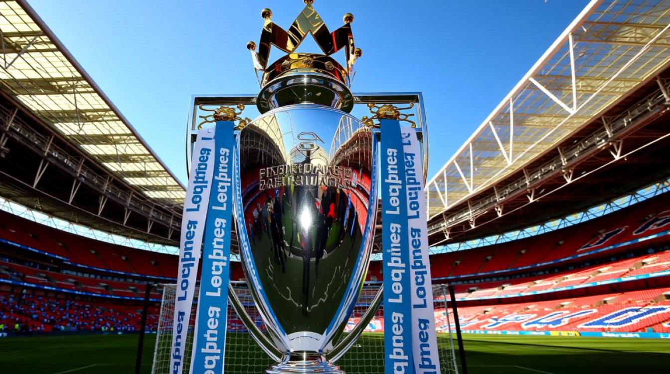 英超总决赛视频直播哪里能免费在线观看？-图3