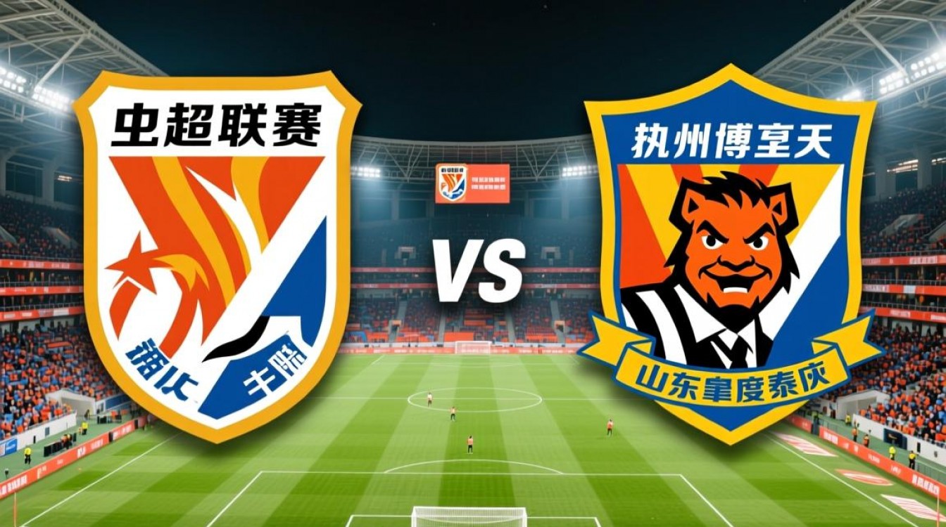 山东鲁能广州恒大阵容对比，谁能笑到最后？-图3